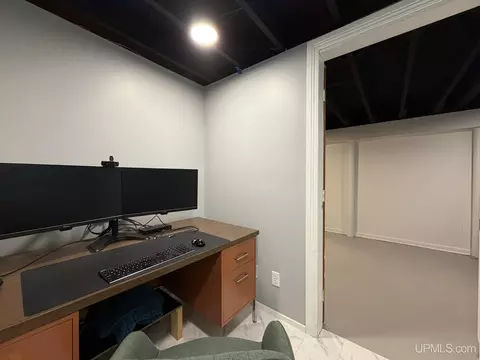 Other - 430 N Main, L'anse, MI 49946 photo 8 of 17