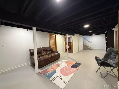 Other - 430 N Main, L'anse, MI 49946 photo 11 of 17