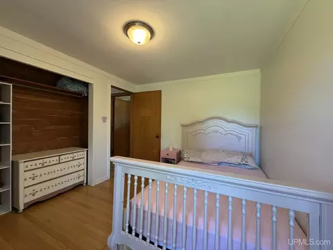 Other - 430 N Main, L'anse, MI 49946 photo 5 of 17