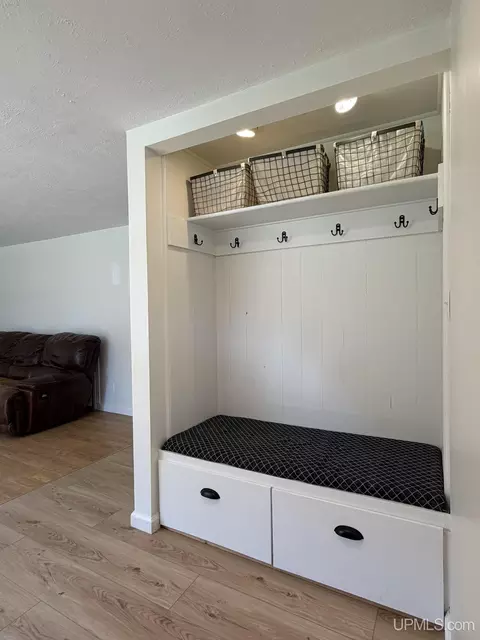 Other - 430 N Main, L'anse, MI 49946 photo 4 of 17
