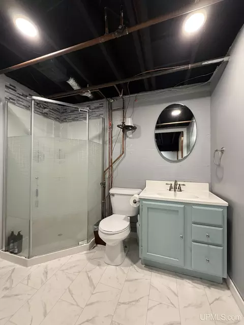 Bath - 430 N Main, L'anse, MI 49946 photo 3 of 3