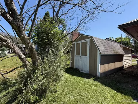 Exterior - 430 N Main, L'anse, MI 49946 photo 12 of 12