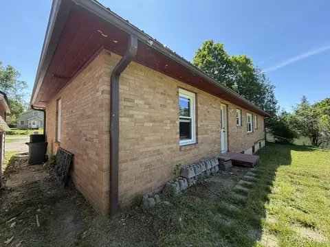 Exterior - 430 N Main, L'anse, MI 49946 photo 8 of 12
