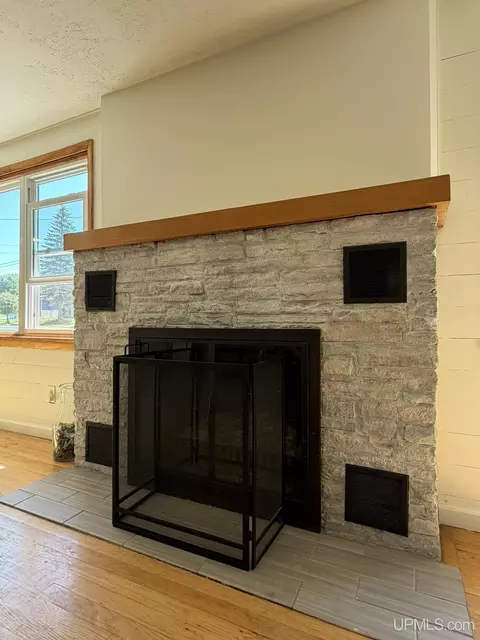Other - 430 N Main, L'anse, MI 49946 photo 2 of 17