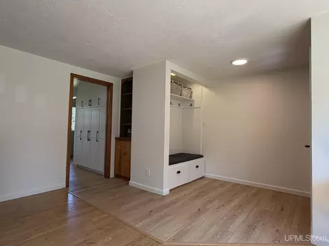 Other - 430 N Main, L'anse, MI 49946 photo 3 of 17