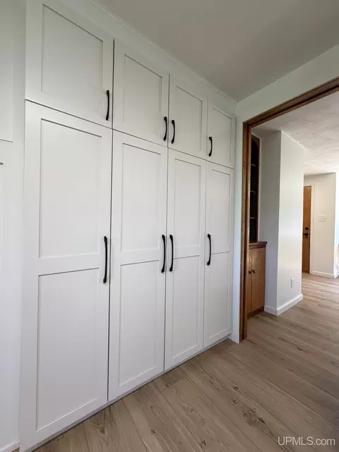 Other - 430 N Main, L'anse, MI 49946 photo 1 of 17