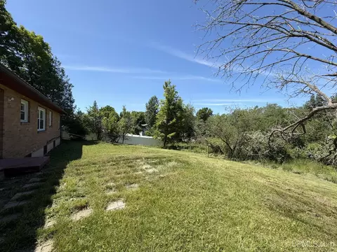 Exterior - 430 N Main, L'anse, MI 49946 photo 9 of 12