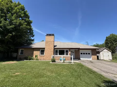 Other - 430 N Main, L'anse, MI 49946 photo 17 of 17