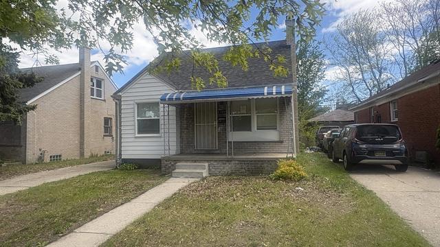 17690 Hoover, Detroit, MI 48205