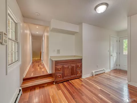 Entry Way - 250 E Temperance, Temperance, MI 48182 photo 1 of 12