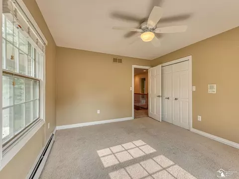 Bedroom - 250 E Temperance, Temperance, MI 48182 photo 8 of 8
