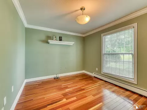 Other - 250 E Temperance, Temperance, MI 48182 photo 1 of 17