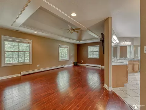 Other - 250 E Temperance, Temperance, MI 48182 photo 5 of 17