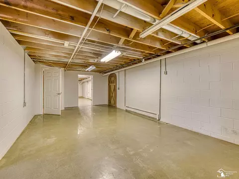 Other - 250 E Temperance, Temperance, MI 48182 photo 8 of 17