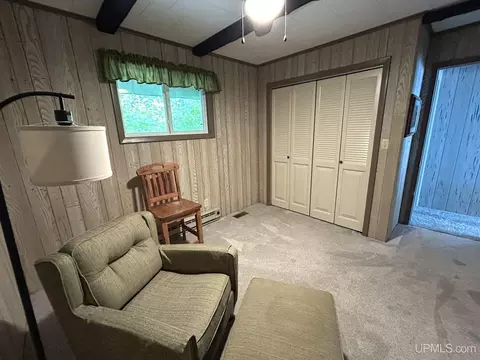 Other - 9237 Silver Riv, Mohawk, MI 49950 photo 8 of 14