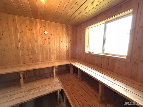 Other - 9237 Silver Riv, Mohawk, MI 49950 photo 11 of 14