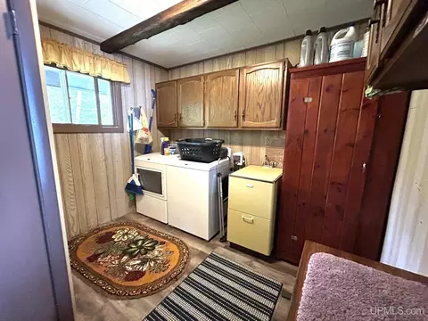Other - 9237 Silver Riv, Mohawk, MI 49950 photo 9 of 14