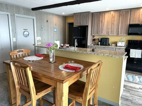 Dining - 9237 Silver Riv, Mohawk, MI 49950 photo 1 of 1