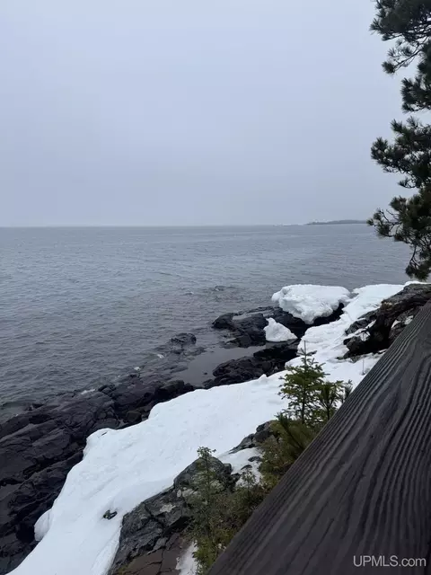 View/Area - 9237 Silver Riv, Mohawk, MI 49950 photo 19 of 24