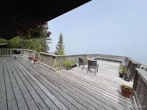 Exterior - 9237 Silver Riv, Mohawk, MI 49950 photo 6 of 6