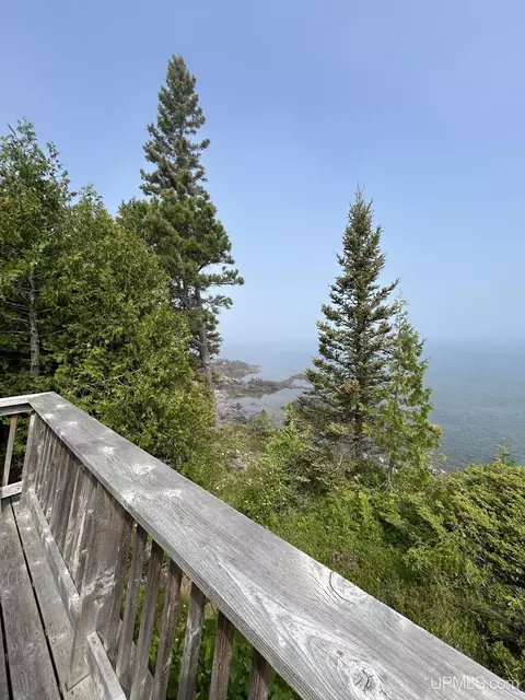 View/Area - 9237 Silver Riv, Mohawk, MI 49950 photo 15 of 24