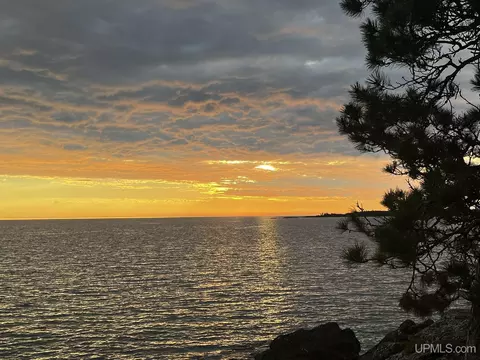 View/Area - 9237 Silver Riv, Mohawk, MI 49950 photo 24 of 24