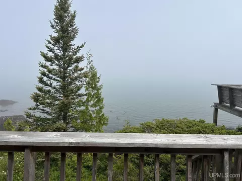 View/Area - 9237 Silver Riv, Mohawk, MI 49950 photo 16 of 24