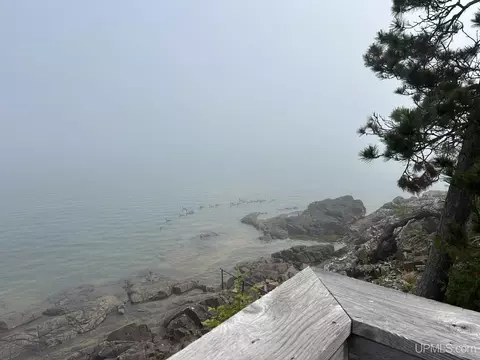 View/Area - 9237 Silver Riv, Mohawk, MI 49950 photo 17 of 24