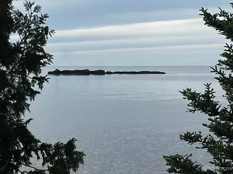 View/Area - 9237 Silver Riv, Mohawk, MI 49950 photo 23 of 24