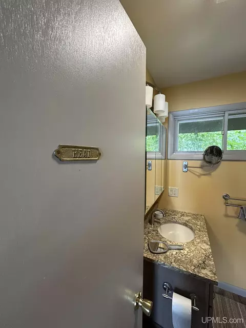 Bath - 9237 Silver Riv, Mohawk, MI 49950 photo 1 of 4