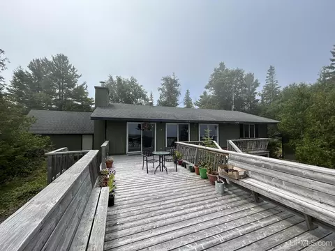 Other - 9237 Silver Riv, Mohawk, MI 49950 photo 3 of 14