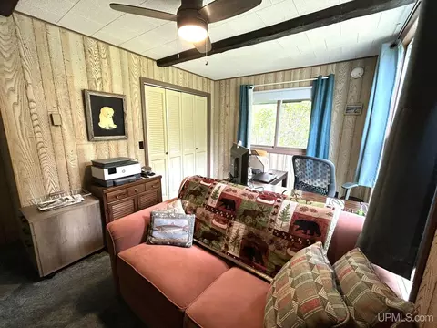 Other - 9237 Silver Riv, Mohawk, MI 49950 photo 6 of 14