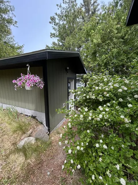 Other - 9237 Silver Riv, Mohawk, MI 49950 photo 13 of 14