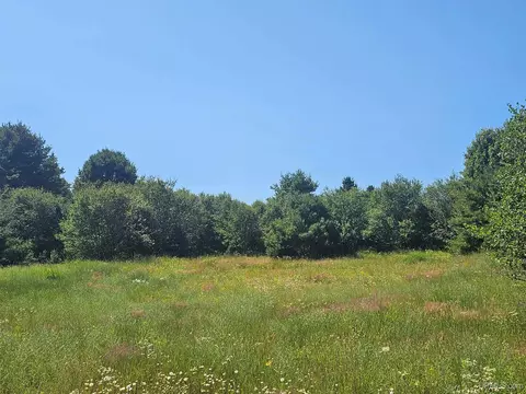 tbd Parcel M5 River Trl, Houghton, MI 49931