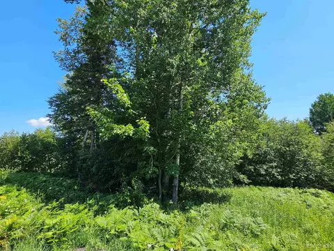 tbd Parcel M7 Applewood, Houghton, MI 49931