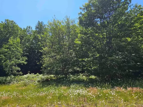 tbd Parcel M14 Applewood, Houghton, MI 49931