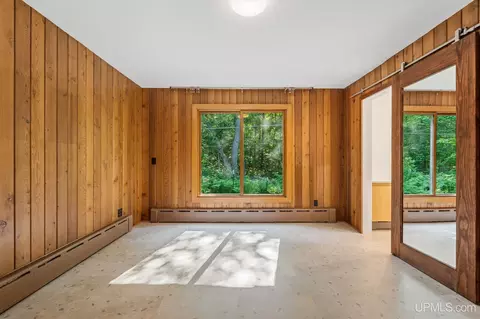 Bedroom - 770 Mather, Ishpeming, MI 49866 photo 1 of 14