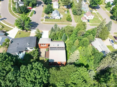 View/Area - 770 Mather, Ishpeming, MI 49866 photo 1 of 13