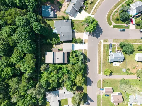 View/Area - 770 Mather, Ishpeming, MI 49866 photo 11 of 13