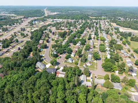 View/Area - 770 Mather, Ishpeming, MI 49866 photo 13 of 13