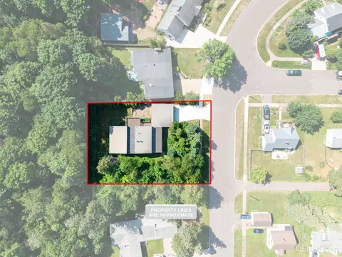 View/Area - 770 Mather, Ishpeming, MI 49866 photo 12 of 13