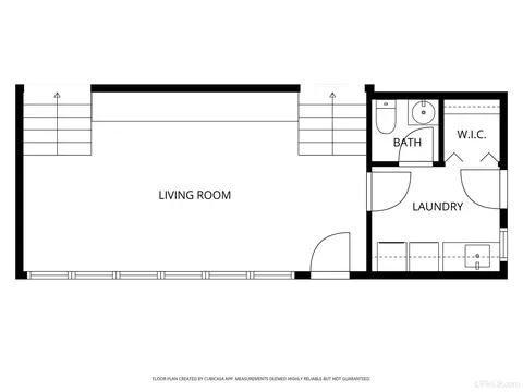 Floorplan - 770 Mather, Ishpeming, MI 49866 photo 1 of 4