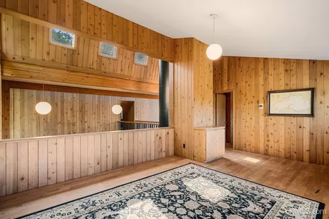 Entry Way - 770 Mather, Ishpeming, MI 49866 photo 7 of 8