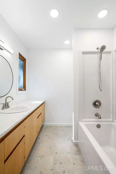 Bath - 770 Mather, Ishpeming, MI 49866 photo 1 of 6