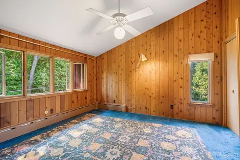 Bedroom - 770 Mather, Ishpeming, MI 49866 photo 9 of 14