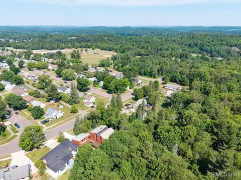 View/Area - 770 Mather, Ishpeming, MI 49866 photo 3 of 13