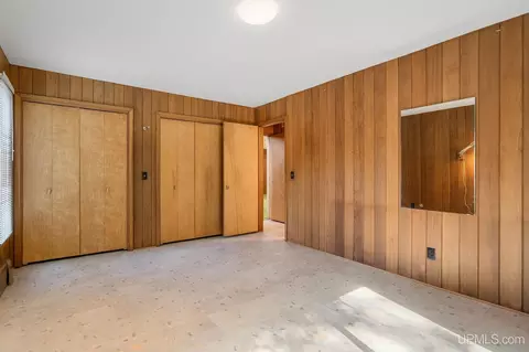 Bedroom - 770 Mather, Ishpeming, MI 49866 photo 4 of 14