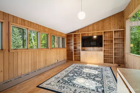 Living - 770 Mather, Ishpeming, MI 49866 photo 18 of 19