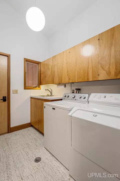 Other - 770 Mather, Ishpeming, MI 49866 photo 5 of 9
