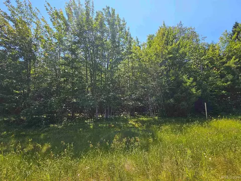 tbd Parcel M17 Applewood, Houghton, MI 49931